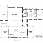 Gardner Floor Plan
