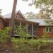 Beckhard_Residence_5