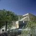 Bern_Residence_1