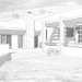 Sereno_Residence_Rendering_4
