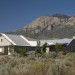 Davis_Residence_2