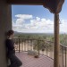 Green_Hill_Residence_14