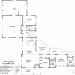 Williams_Residence_Floor_Plan_2