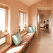 Carliss_Residence_5