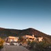 Deerman_Residence_3