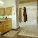 Bourghman_Residence_5