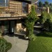Hentsh_Residence_3