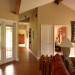 Williams_Residence_5
