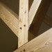 Molden_Residence_11