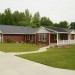 Williams_Residence_3