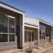 209_Cornell_Residence_14
