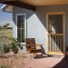 Davis_Residence_6