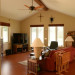 Williams_Residence_6