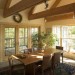 Molden_Residence_8