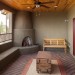 Green_Hill_Residence_13
