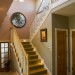 Rennalds_Residence_4