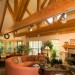 Molden_Residence_9