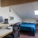 209_Cornell_Residence_6