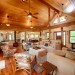 Beckhard_Residence_11