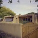 Bourghman_Residence_2