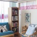 209_Cornell_Residence_11