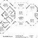 Beckhard_Floor_Plan