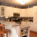 Williams_Residence_8