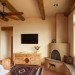 Deerman_Residence_34