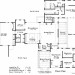 Lander_Residence_Floor_Plan_1