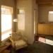 Murphy_Residence_14