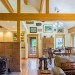 Lidz Residence Interior