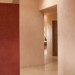 Carliss_Residence_8
