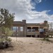 Green_Hill_Residence_5