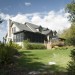 Molden_Residence_3