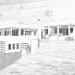 Sereno_Residence_Rendering_3