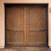 Deerman_Residence_9