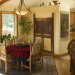 Hentsh_Residence_7