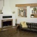 Bern_Residence_6
