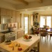 Fechs_Residence_3