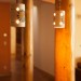 Deerman_Residence_22