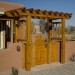 Murphy_Residence_4