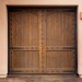 Deerman_Residence_9