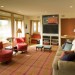Fechs_Residence_5