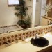 Bourghman_Residence_6
