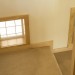 Fechs_Residence_14