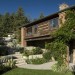 Hentsh_Residence_4