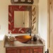 Green_Hill_Residence_19