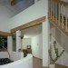Bern_Residence_4