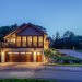 Lidz Residence Exterior
