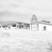Lander_Residence_Rendering_4
